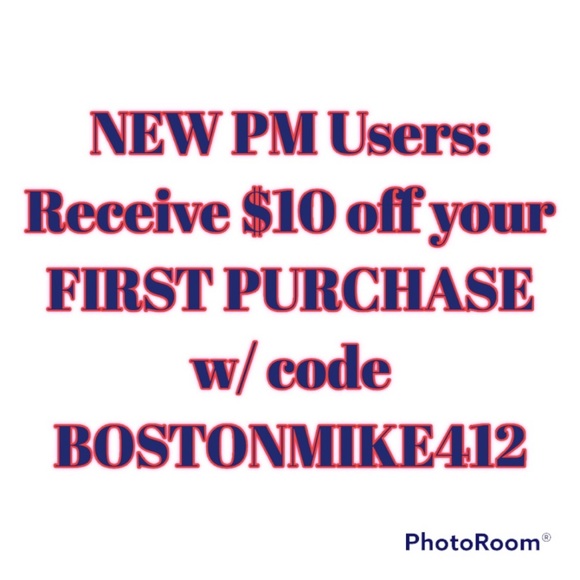 15in Wood Nutcracker w/ Staff Peppermint Candy Base Glitter & Gingerbread Man x2 - Picture 10 of 11